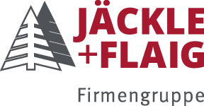 jaeckleflaig Logo