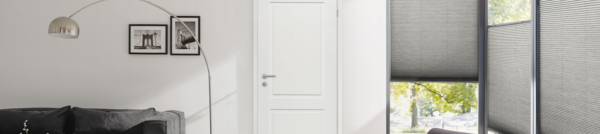 04_Angebot_Tuerelement_Herholz_Weisslack-Oberflaeche_1920x430px 04_Angebot_Tuerelement_Herholz_Weisslack-Oberflaeche_1920x430px
