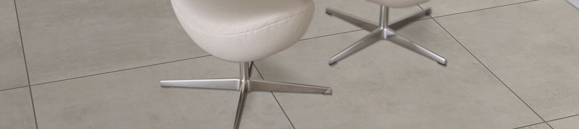 11_Angebot_Coverage_Bodenfliese_Stone_1920x430px 11_Angebot_Coverage_Bodenfliese_Stone_1920x430px