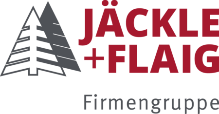 Jäckle+Flaig Baustoff-GmbH