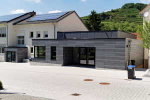 Achkarren Kiga N252 N281 web