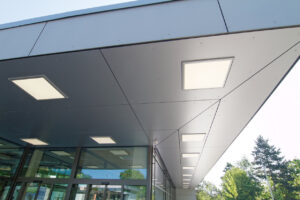 Aldi Mainz Finthen NU211 B1 web