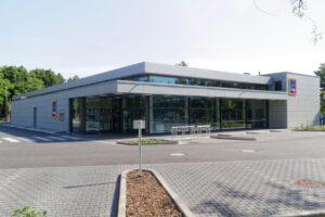 Aldi Mainz Finthen NU211 B3 web