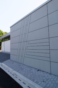 Aldi Mainz Finthen NU211 B4 web