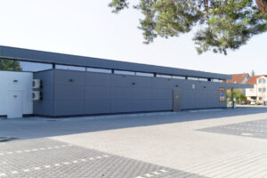 Aldi Seeheim Jugenheim NU281 B1 web