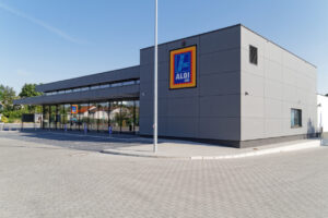 Aldi Seeheim Jugenheim NU281 B2 web