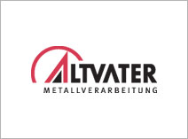 Altvater