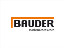 Bauder