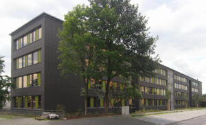Berufsbildendeschule Landau2 gr
