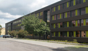 Berufsbildendeschulen Landau1 gr