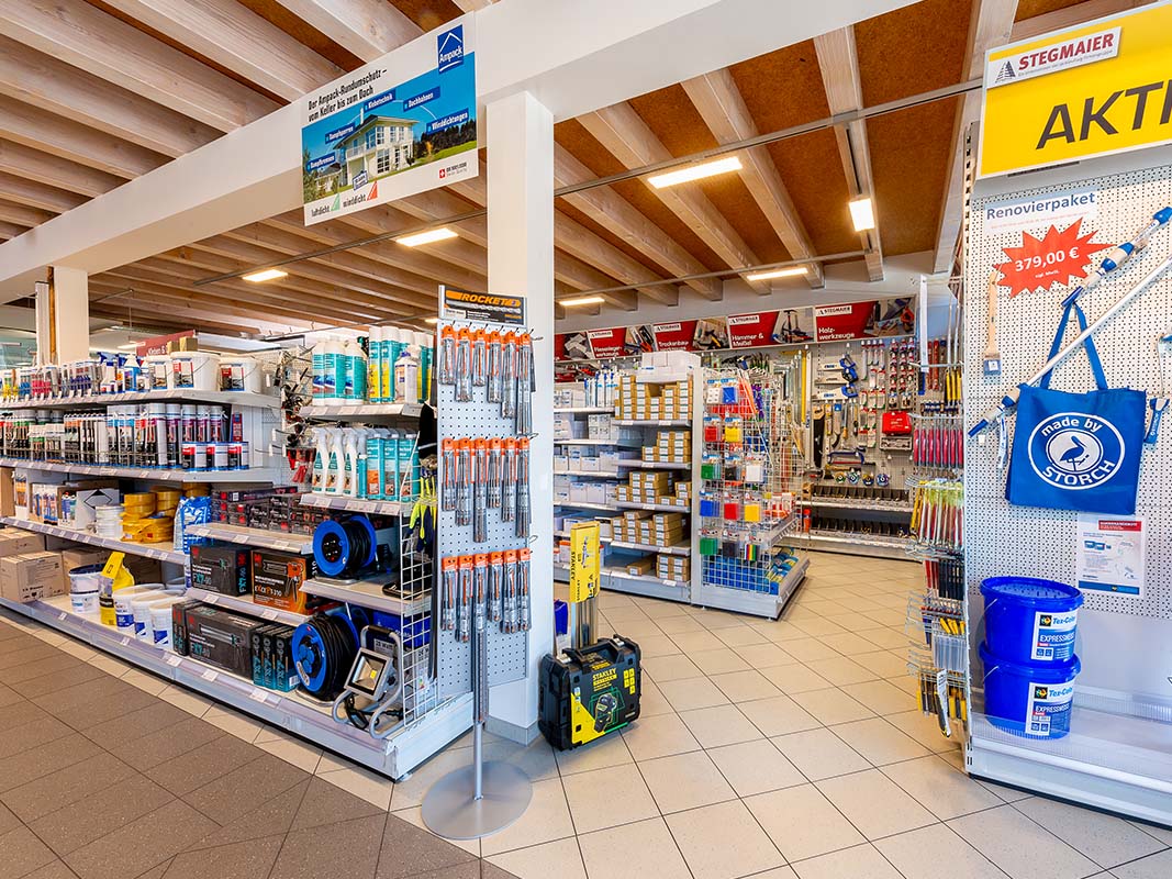 Bild Text Kombi Zoom 800x1067px HFE5088 Shop 1 bearb