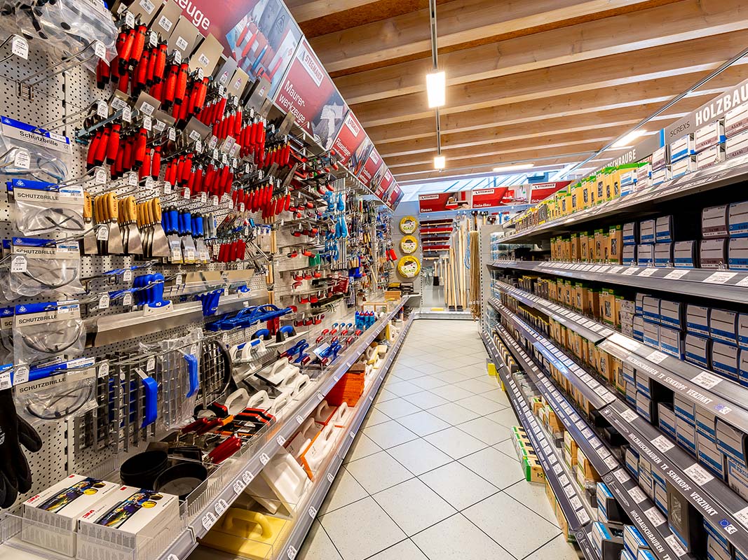 Bild Text Kombi Zoom 800x1067px HFE5091 Shop 2 bearb