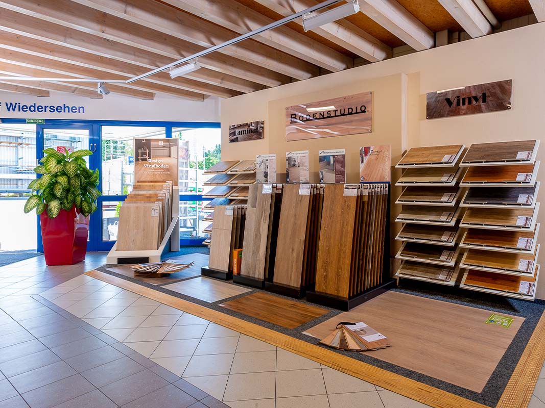 Bild Text Kombi Zoom 800x1067px HFE5103 Laminat bearb