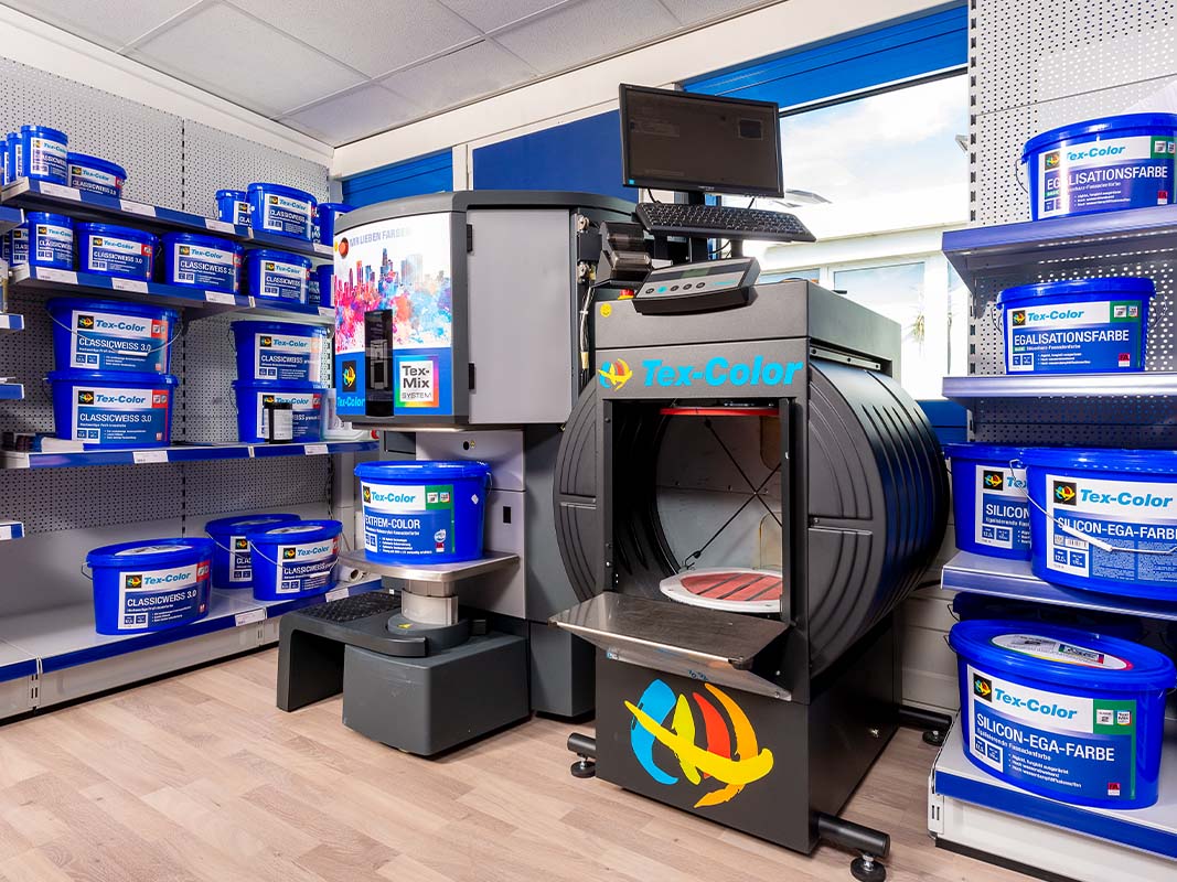 Bild Text Kombi Zoom 800x1067px HFE5122 Farben 4 bearb