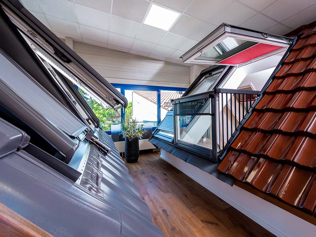 Bild Text Kombi Zoom 800x1067px HFE5142 Dachausbau 1 bearb