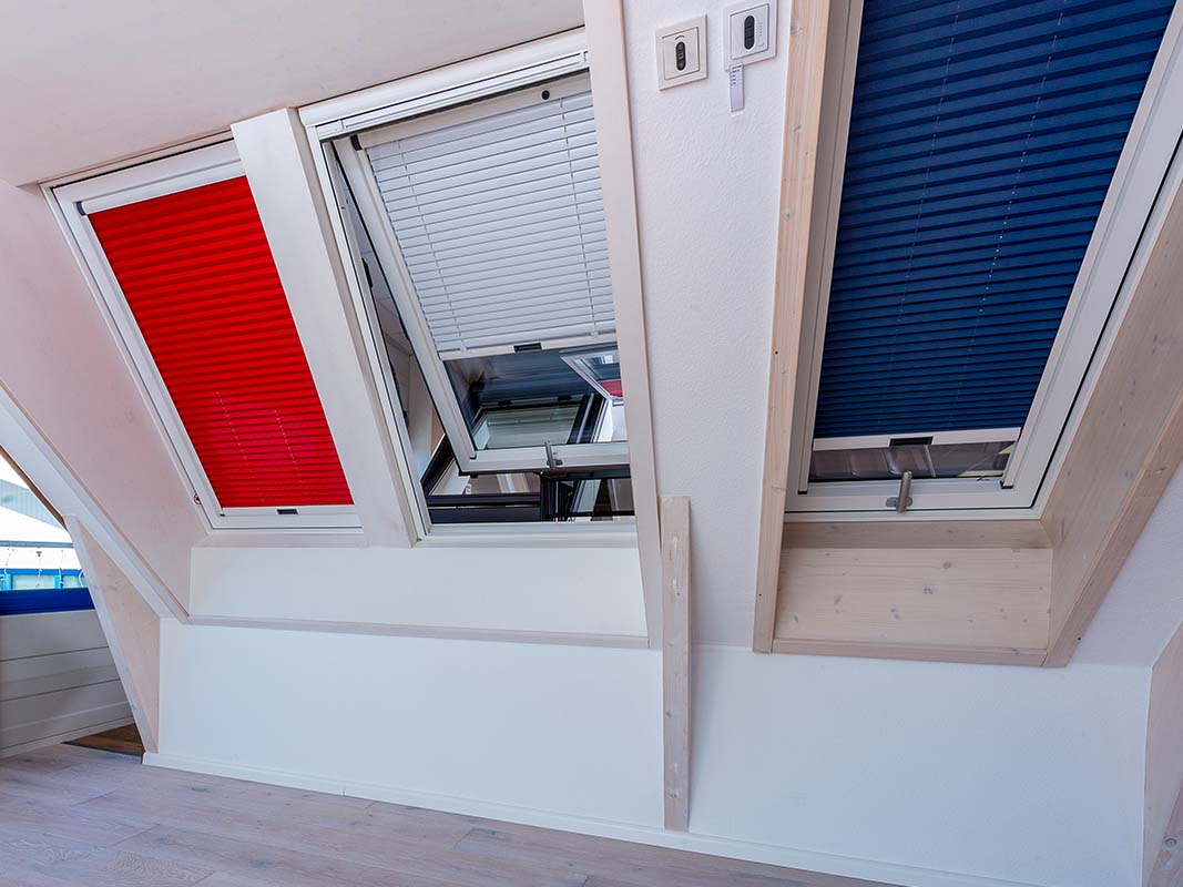 Bild Text Kombi Zoom 800x1067px HFE5147 Dachausbau 2 bearb