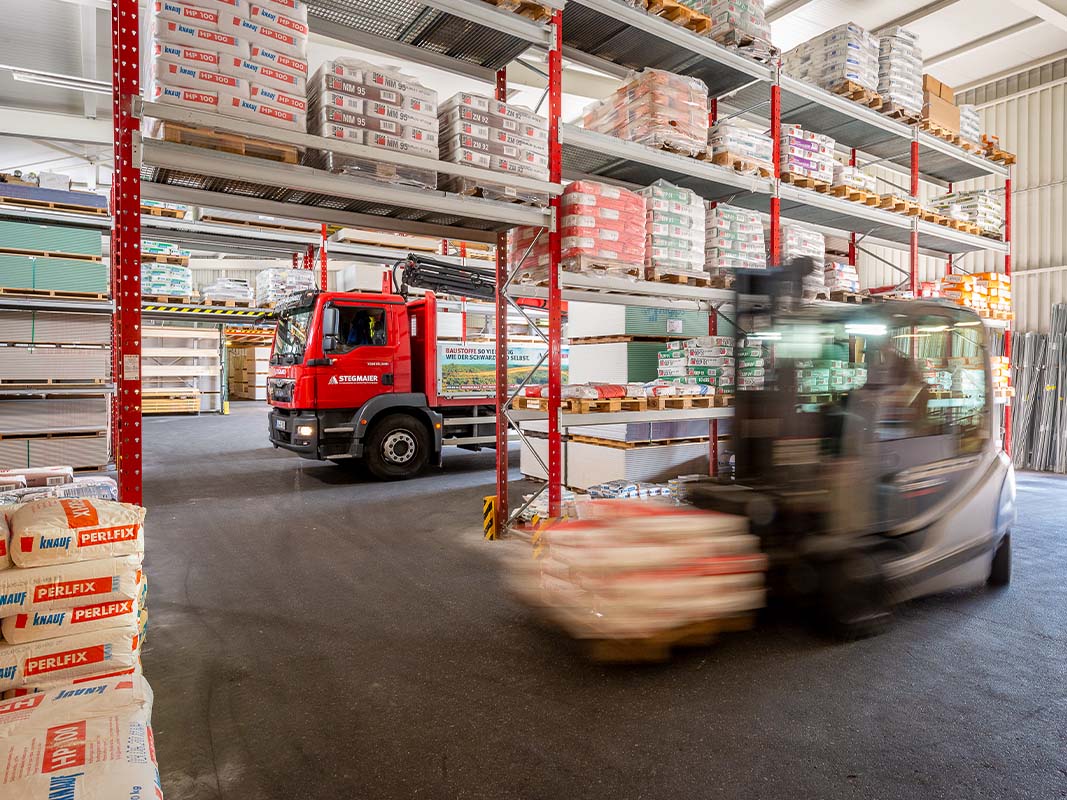 Bild Text Kombi Zoom 800x1067px HFE5157 Lager 3 bearb