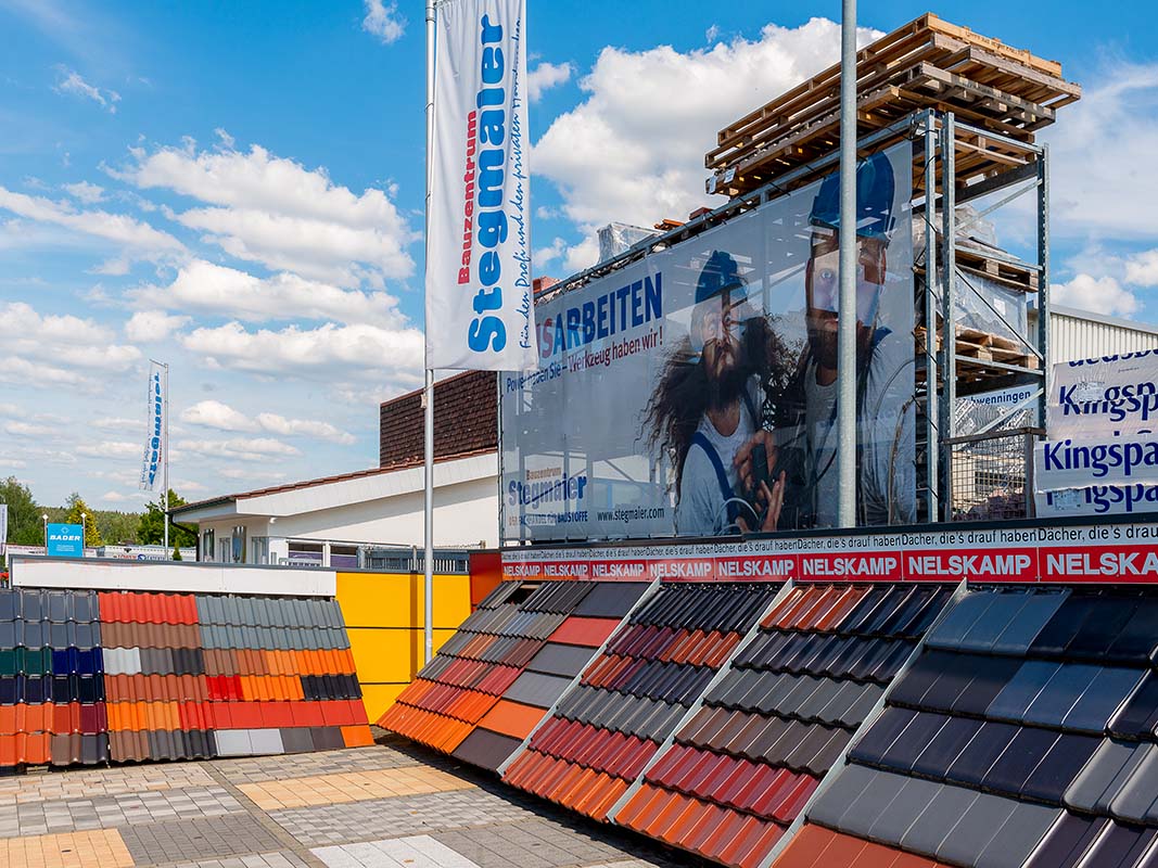 Bild Text Kombi Zoom 800x1067px HFE5171 Ziegel 1 bearb