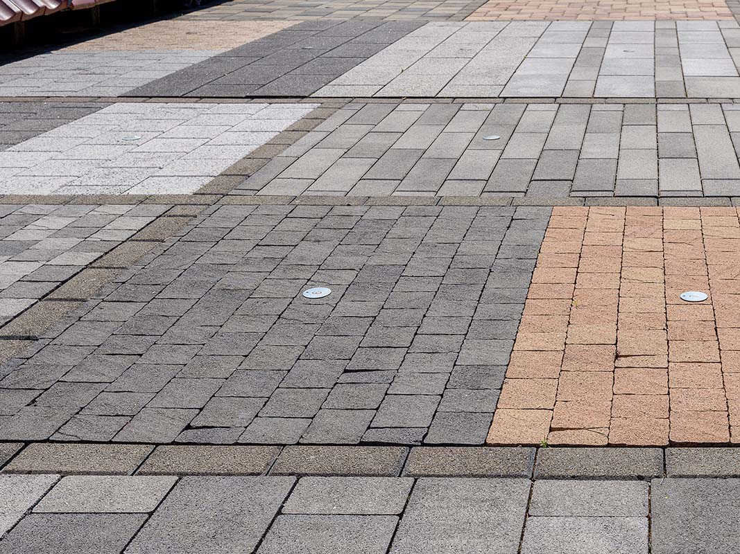 Bild Text Kombi Zoom 800x1067px HFE5172 Pflaster 1 bearb