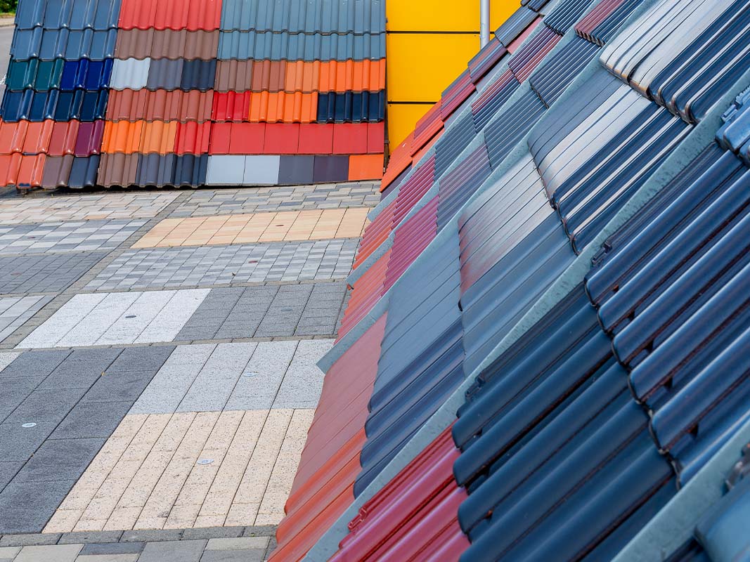 Bild Text Kombi Zoom 800x1067px HFE5174 Ziegel 2 bearb