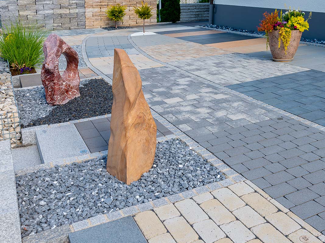 Bild Text Kombi Zoom 800x1067px HFE5175 Pfaster 4 bearb