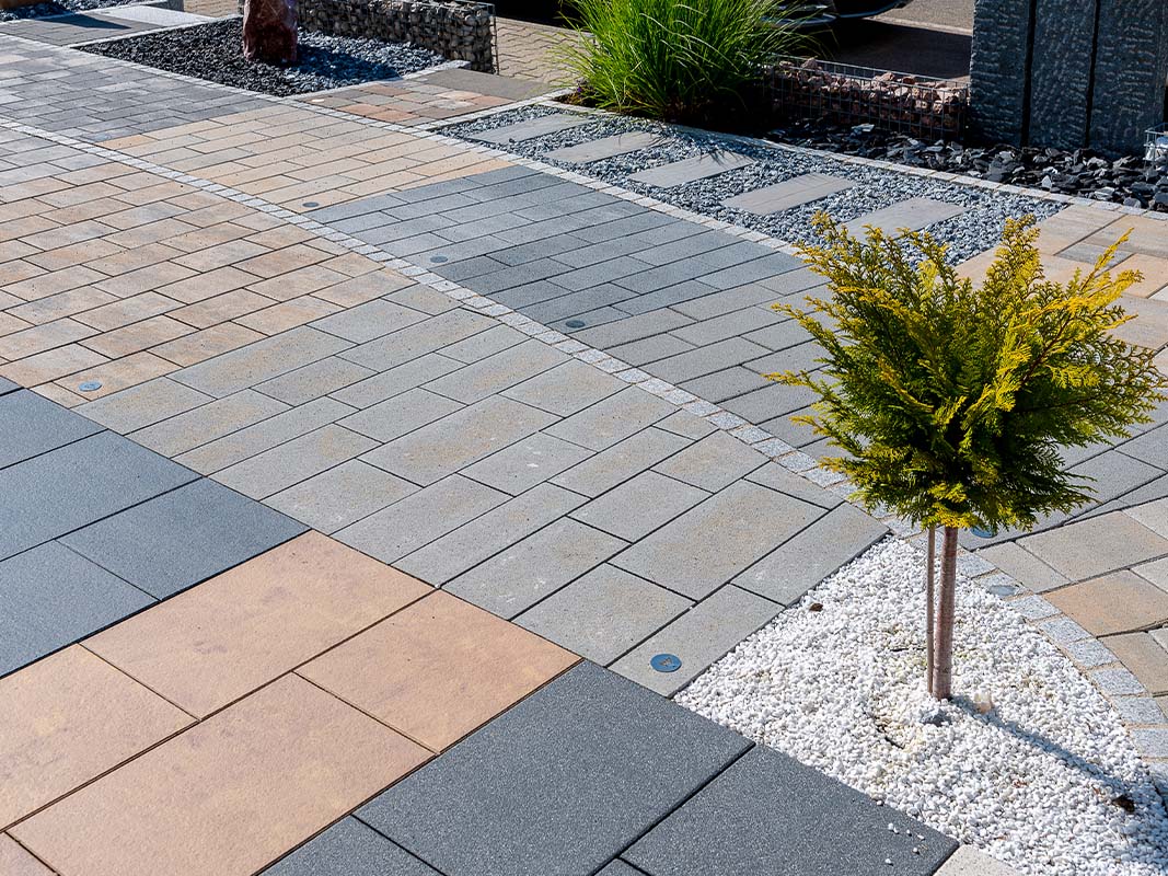 Bild Text Kombi Zoom 800x1067px HFE5180 Pflaster 2 bearb