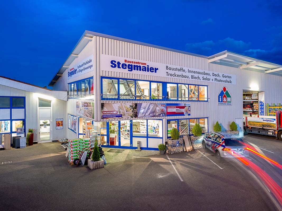 Bild Text Kombi Zoom 800x1067px HFE5196 Daemmerung 2 bearb