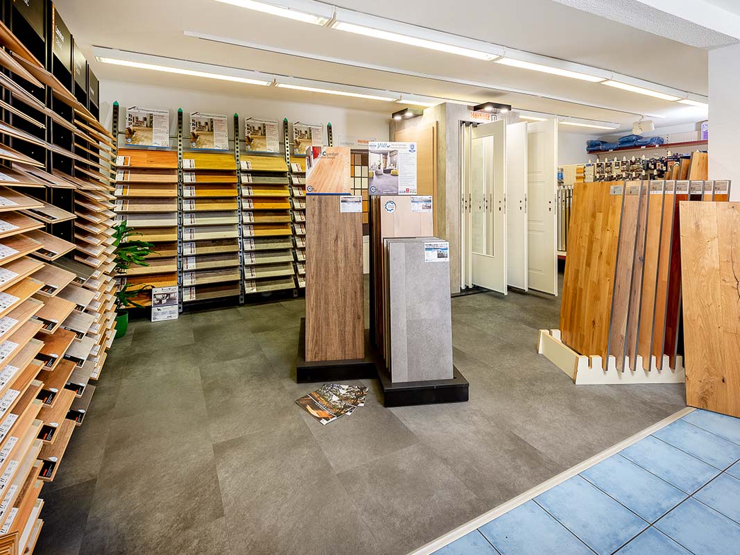 Bild Text Kombi Zoom 800x1067px HFE5213 Laminat 1 bearb