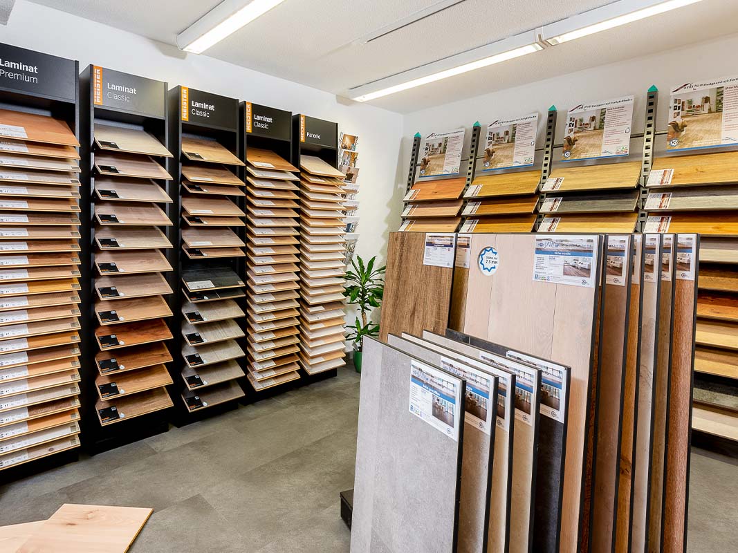 Bild Text Kombi Zoom 800x1067px HFE5220 Laminat 2 bearb