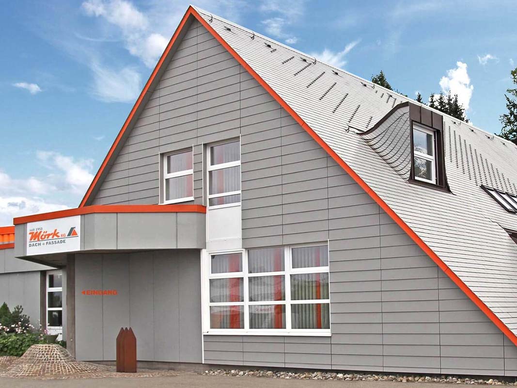 Bild Text Kombi Zoom 800x1067px WEB moerk zentrale