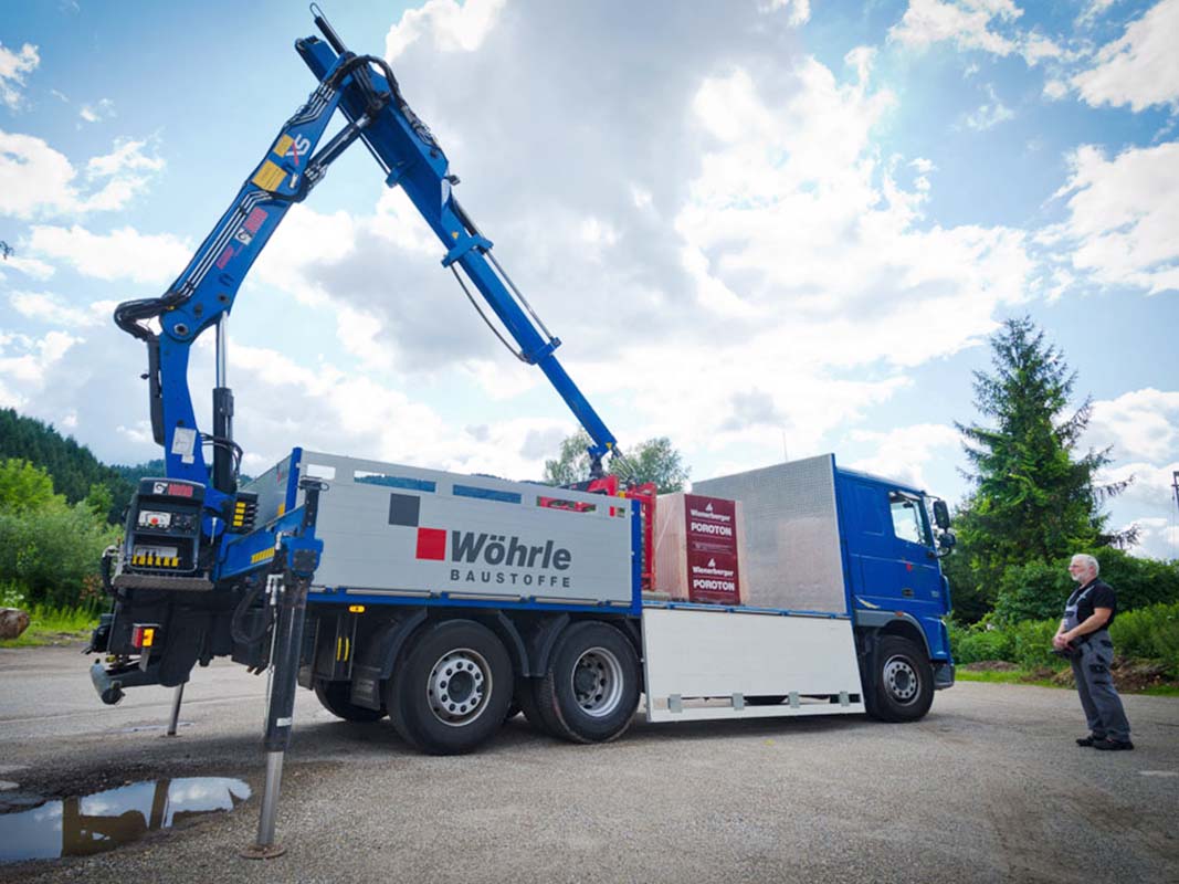 Bild Text Kombi Zoom 800x1067px woehrle 02