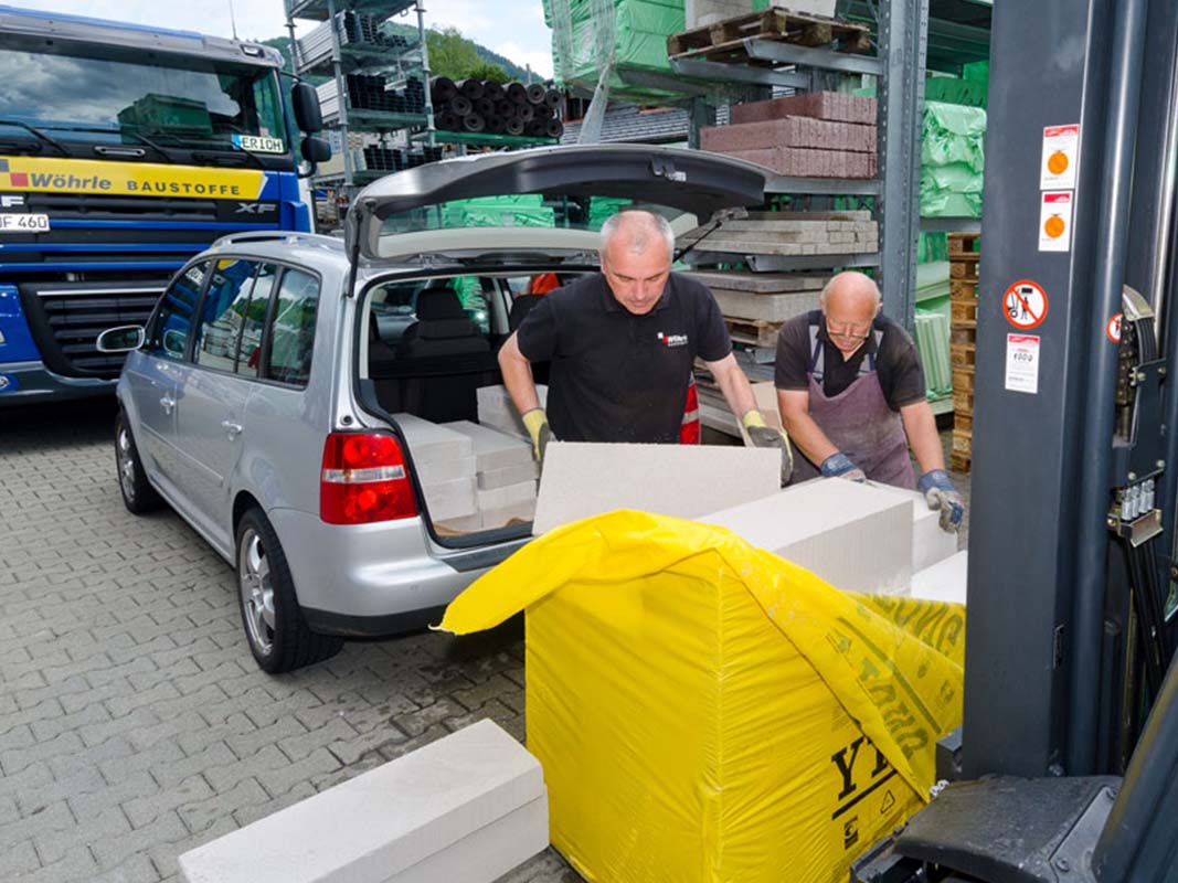 Bild Text Kombi Zoom 800x1067px woehrle 03