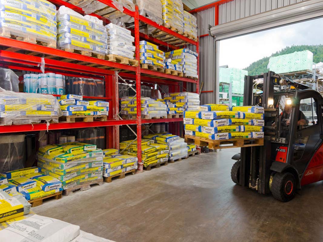 Bild Text Kombi Zoom 800x1067px woehrle 04