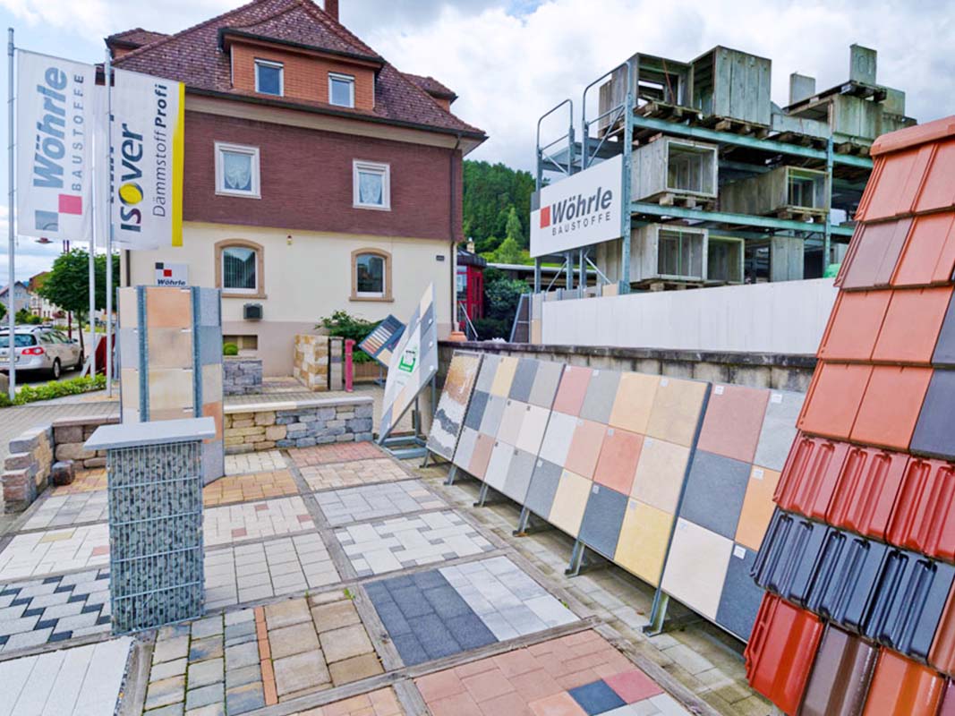 Bild Text Kombi Zoom 800x1067px woehrle 05