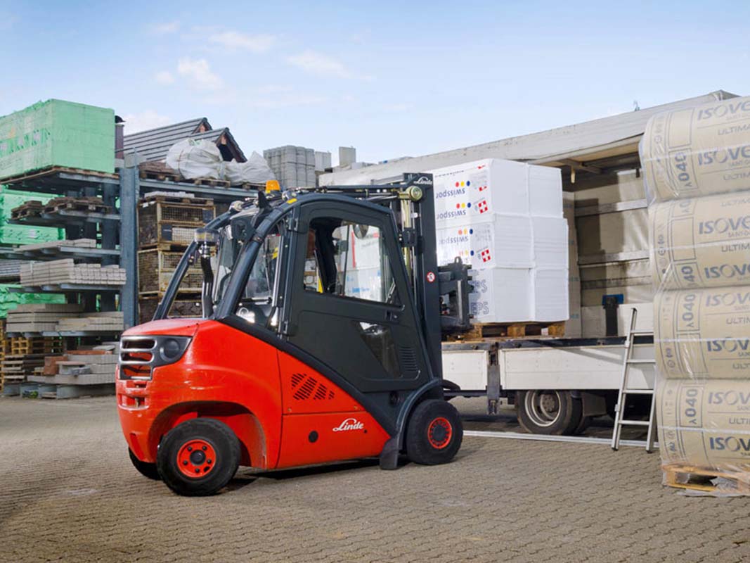 Bild Text Kombi Zoom 800x1067px woehrle 06