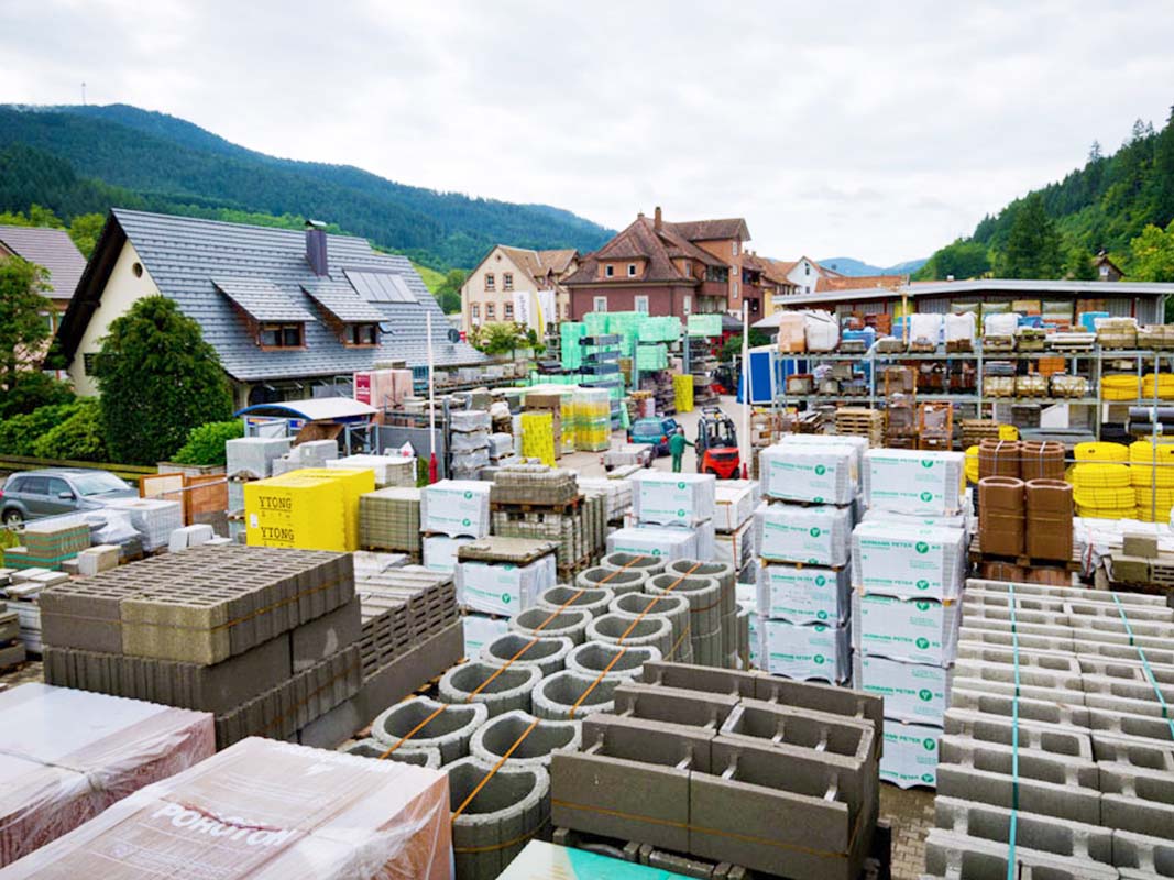 Bild Text Kombi Zoom 800x1067px woehrle 07