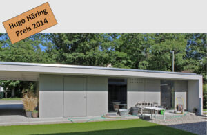 Carport Garage1 gr hh 01