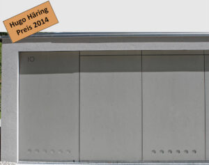 Carport Garage3 gr hh