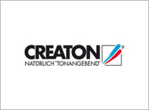 Creaton