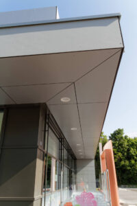 DM Markt Seeheim Jugenheim Nu281 B2 web