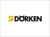 Doerken