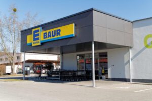 EDEKA Allensbach 2