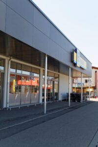 EDEKA Allensbach 3