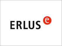 Erlus