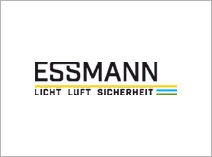 Essmann