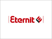 Eternit