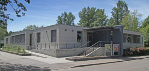 Ev FR Weingarten1 gr