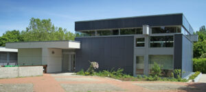 Ev FR Weingarten2 gr