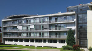 Ev Diakonie Frauenklinik1 gr