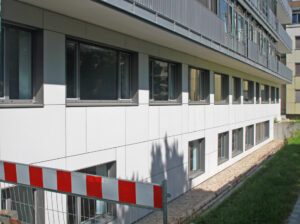 Ev Diakonie Frauenklinik2 gr